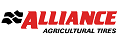 Alliance