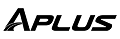 APLUS