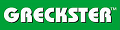 Greckster