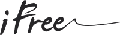 iFree