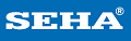 Seha