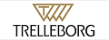 Trelleborg