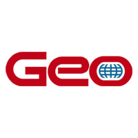 GEO