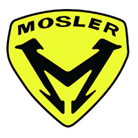 Mosler