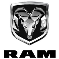 Ram