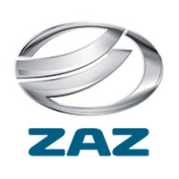 ZAZ